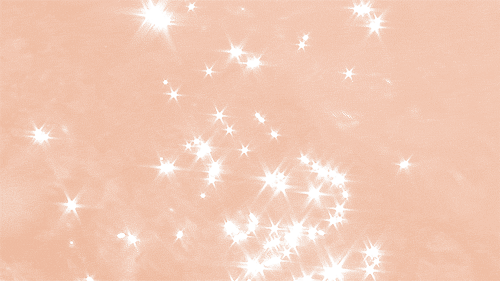 Aesthetic Banner Gif - Shaberu Wallpaper