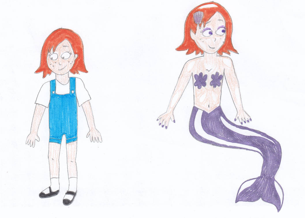 Mermay 2023 Day 25 By Batastrofan On Deviantart Mermay 2023 Day 25 By Batastrofan On Deviantart