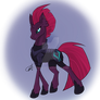 Tempest Shadow 2021