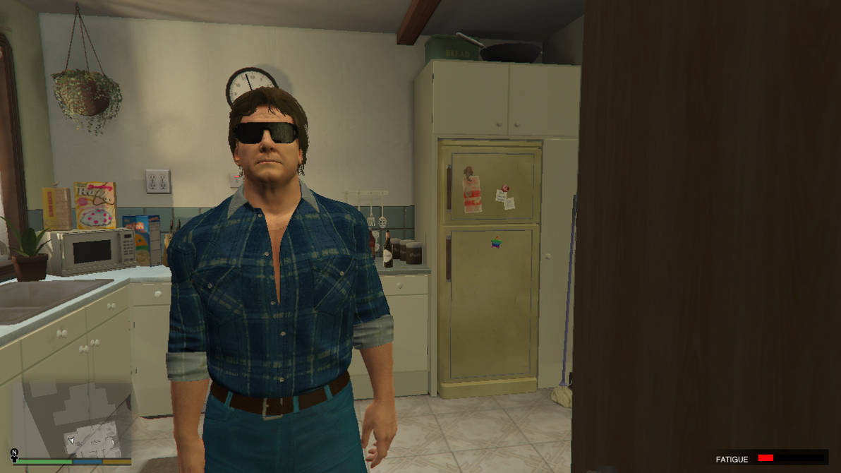 roddy_piper_from__they_live__for_gta_5_by_gtpunk_ddl1kp3-pre.jpg