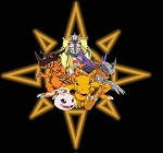 Digimon-agumon-valor