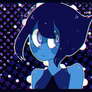 Lapislazuli