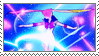 Sailor Moon Henshin Stamp by uiopuiop