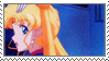 Sailor Moon 2014 Stamp 2