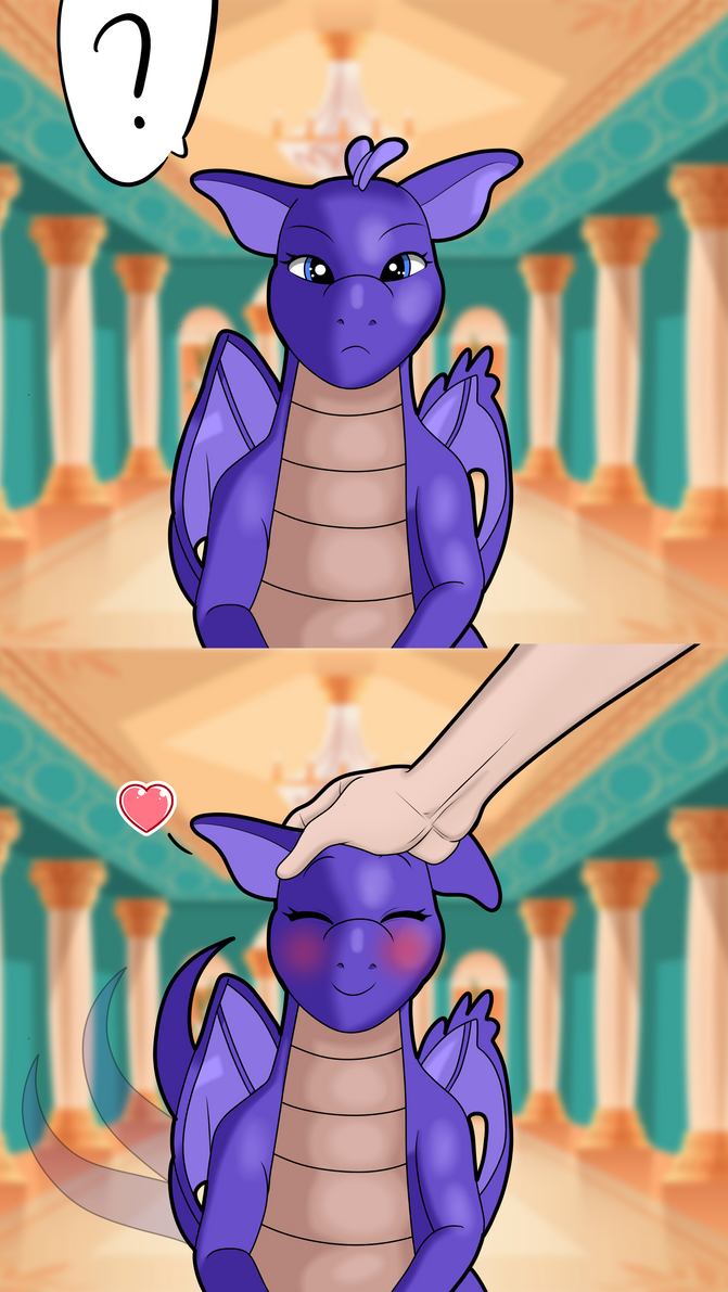 Penelope 2024 dragon barbie