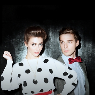 Karmin