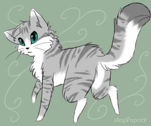 Ivypool