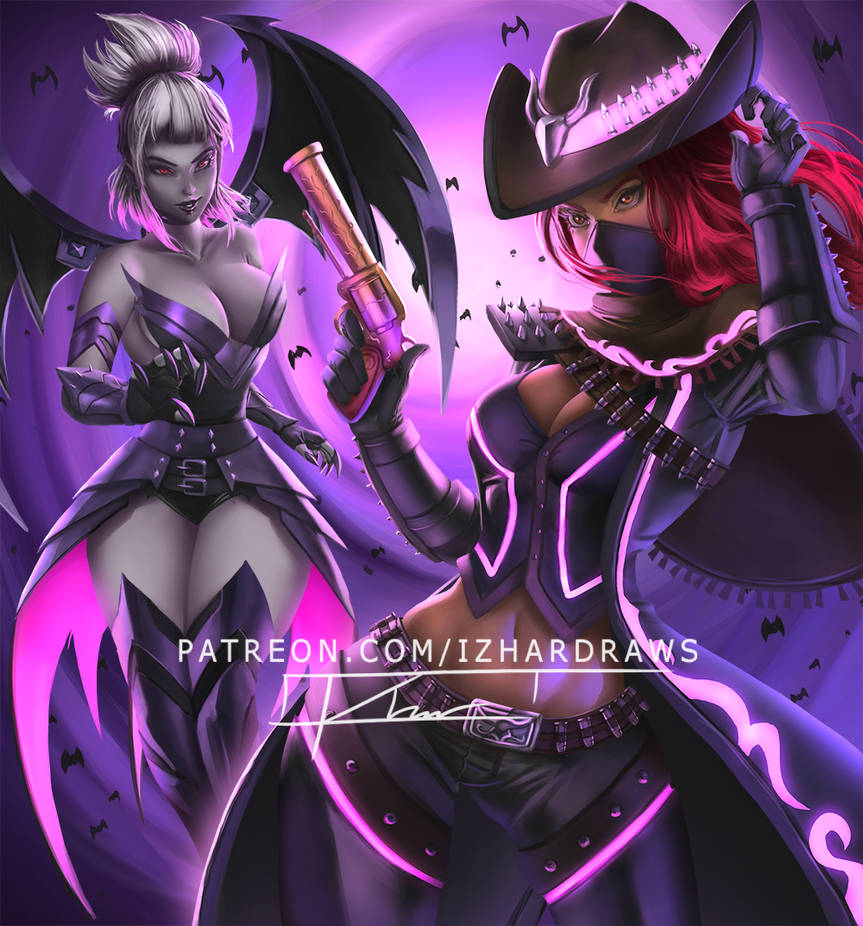 Fortnite Calamity Fanart Deviantart Nsfw Aesthetic Fortnite Skins Aesthetic Fortnite Skins