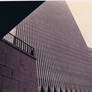 Twin Towers Bombing 2.26.1993