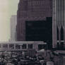 Twin Towers Responders 2.26.93