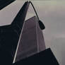 Twin Towers Tall 2.26.1993
