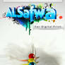 Alsafwa Poster