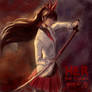 Her Red Highness
