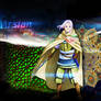 Arslan Senki - A great history