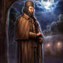 Mirza Kochak Khan