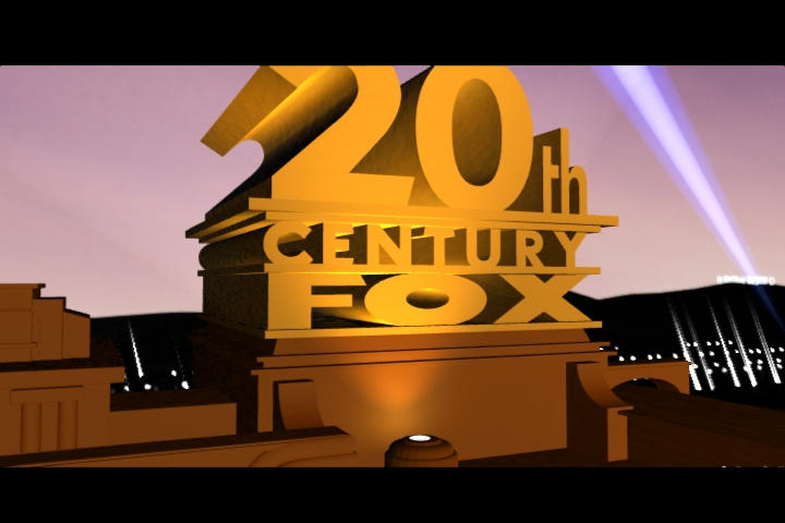 20th Century Fox Font By Danykemiche On DeviantArt 20th-century-fox-font-by-danykemiche-on-deviantart