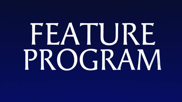 Feature Program 1990 danykemiche User Profile | DeviantArt