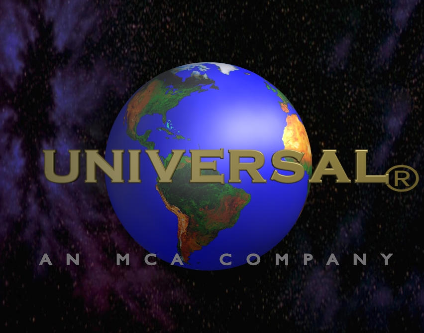 Universal 1990 Universal Pictures 1990 remake by danykemiche on DeviantArt