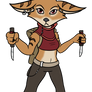 Vulpera