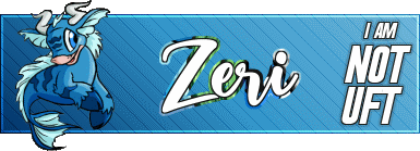 Zeri by sosuftw on DeviantArt