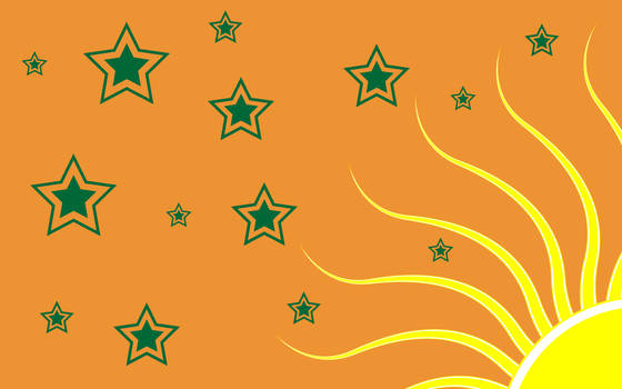 SunStars