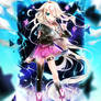 IA - Aria on the Planetes