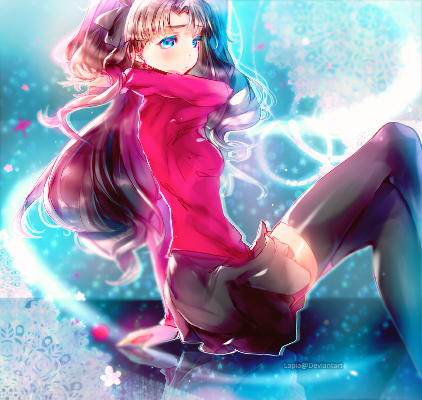 Master Rin