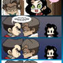 LoK: Mr. Subtle