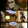 LoK: Detective Kya