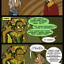 LoK: The Original Bear