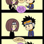 Naruto: Unmet Expectations