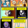 How Did Book 3 CHANGE Korra? - A Thought Comic