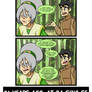 LoK: The Older Masters