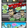LoK: Go Go Asami