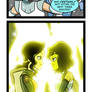 (KORRA FINALE SPOILERS) LoK: Top THAT