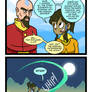 LoK: Unbeatable
