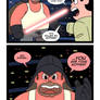 Steven Universe: Gem Wars