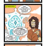 LoK: Arrow-Dynamic