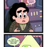 Steven Universe: PT-2187