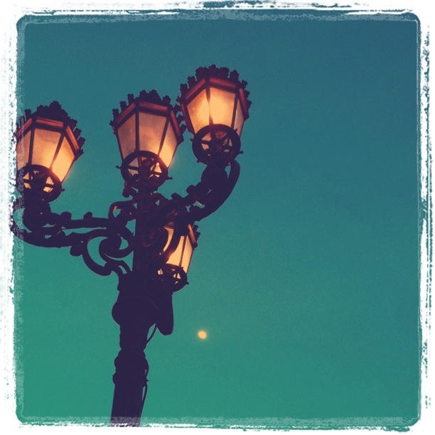 Can You See The Moon By Indymation On DeviantArt can-you-see-the-moon-by-indymation-on-deviantart