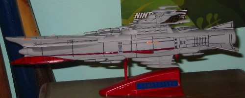 Yamato 25 By Doombot187 On Deviantart Yamato 25 By Doombot187 On Deviantart