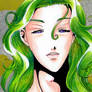 Saionji