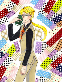 Kunikida