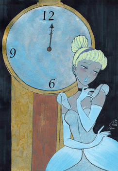 Cinderella