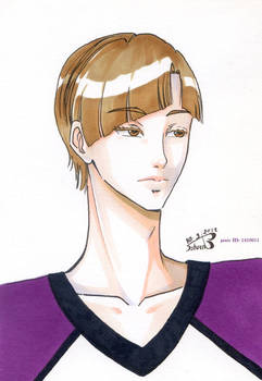 Shirabu
