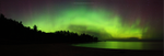 +Aurora+ by MeganAllen