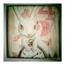 White Rabbit