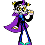 eridan