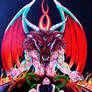 Baphomet