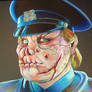 Maniac Cop